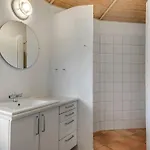 Ingmund - 2km From The Sea By Interhome Blåvand