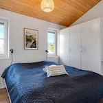 Ingmund - 2km From The Sea By Interhome Σπίτι διακοπών Blåvand