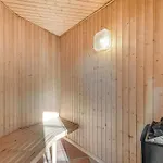 Ingmund - 2km From The Sea By Interhome Σπίτι διακοπών *