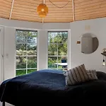 Ingmund - 2km From The Sea By Interhome * Blåvand