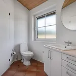 Ingmund - 2km From The Sea By Interhome Blåvand
