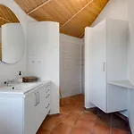 Ingmund - 2km From The Sea By Interhome Σπίτι διακοπών Blåvand