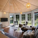 Ingmund - 2km From The Sea By Interhome Σπίτι διακοπών Blåvand