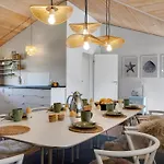 Ingmund - 2km From The Sea By Interhome *