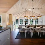 Σπίτι διακοπών Ingmund - 2km From The Sea By Interhome Blåvand