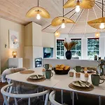 Ingmund - 2km From The Sea By Interhome Σπίτι διακοπών Blåvand